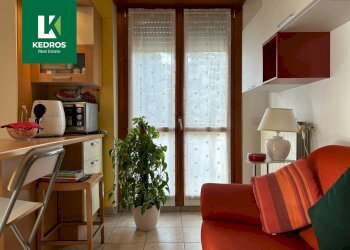 Foto 4 - Bilocale Via Guercino
 
33, Varese - foto 4