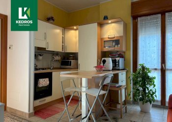 Foto 5 - Bilocale Via Guercino
 
33, Varese - foto 5