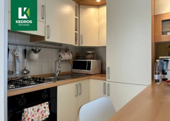 Foto 6 - Bilocale Via Guercino
 
33, Varese - foto 6