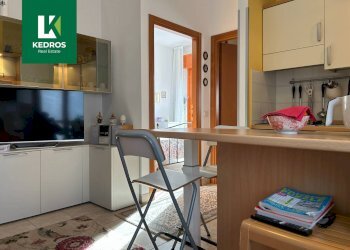 Foto 7 - Bilocale Via Guercino
 
33, Varese - foto 7