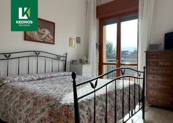 Foto 8 - Bilocale Via Guercino
 
33, Varese - foto 8