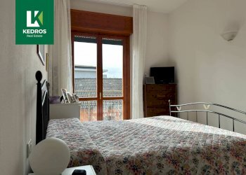 Foto 9 - Bilocale Via Guercino
 
33, Varese - foto 9