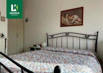 Foto 10 - Bilocale Via Guercino
 
33, Varese - foto 10