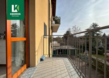 Foto 12 - Bilocale Via Guercino
 
33, Varese - foto 12