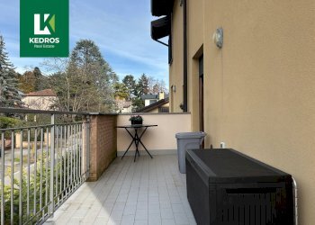 Foto 14 - Bilocale Via Guercino
 
33, Varese - foto 14