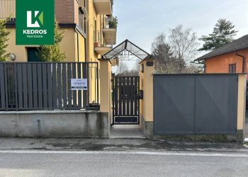 Foto 15 - Bilocale Via Guercino
 
33, Varese - foto 15