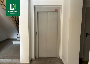 Foto 16 - Bilocale Via Guercino
 
33, Varese - foto 16