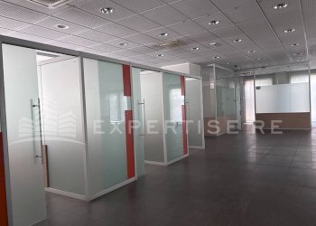 Foto 6 - Locale Commerciale Piazza XX settembre
 
3, Cermenate - foto 6