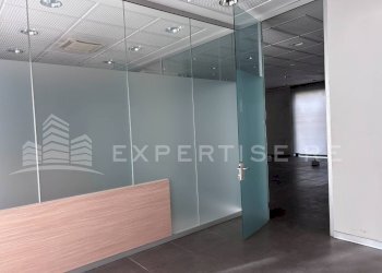 Foto 11 - Locale Commerciale Piazza XX settembre
 
3, Cermenate - foto 11