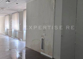 Foto 13 - Locale Commerciale Piazza XX settembre
 
3, Cermenate - foto 13