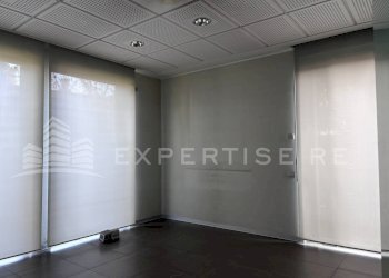 Foto 14 - Locale Commerciale Piazza XX settembre
 
3, Cermenate - foto 14