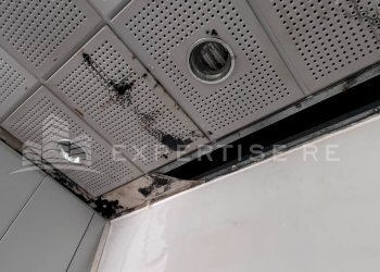 Foto 15 - Locale Commerciale Piazza XX settembre
 
3, Cermenate - foto 15