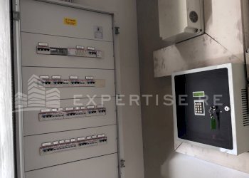 Foto 16 - Locale Commerciale Piazza XX settembre
 
3, Cermenate - foto 16