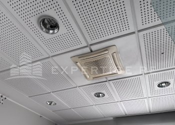 Foto 18 - Locale Commerciale Piazza XX settembre
 
3, Cermenate - foto 18