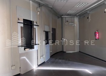 Foto 21 - Locale Commerciale Piazza XX settembre
 
3, Cermenate - foto 21