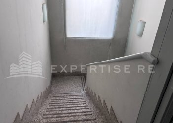 Foto 23 - Locale Commerciale Piazza XX settembre
 
3, Cermenate - foto 22