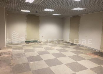 Foto 24 - Locale Commerciale Piazza XX settembre
 
3, Cermenate - foto 23