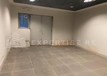 Foto 25 - Locale Commerciale Piazza XX settembre
 
3, Cermenate - foto 24