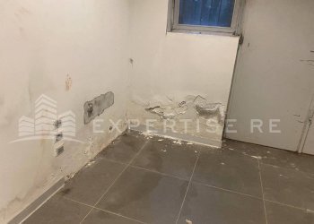 Foto 26 - Locale Commerciale Piazza XX settembre
 
3, Cermenate - foto 25