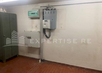 Foto 28 - Locale Commerciale Piazza XX settembre
 
3, Cermenate - foto 27