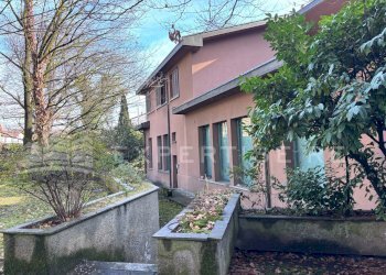 Foto 34 - Locale Commerciale Piazza XX settembre
 
3, Cermenate - foto 32