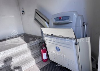 Foto 4 - Locale Commerciale Piazza XX settembre
 
3, Cermenate - foto 4