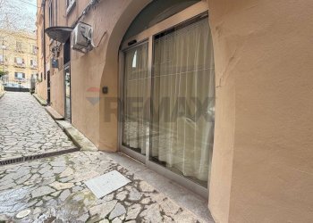 Terrazza - Commercial Premises via libertà
 
4, Palermo - photo 5