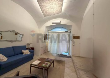 Soggiorno - Commercial Premises via libertà
 
4, Palermo - photo 7