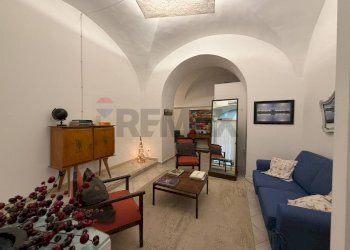 Soggiorno - Commercial Premises via libertà
 
4, Palermo - photo 8