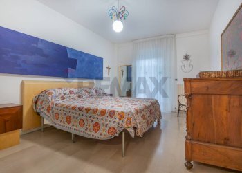 Camera / camera da letto - Quadrilocale via Monsignor Rocco Cocchia
 
42, Chieti - foto 11