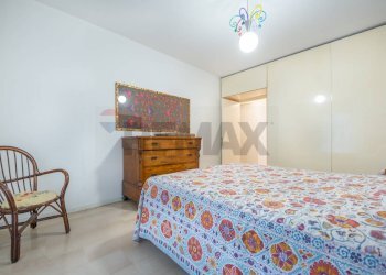 Camera / camera da letto - Quadrilocale via Monsignor Rocco Cocchia
 
42, Chieti - foto 12