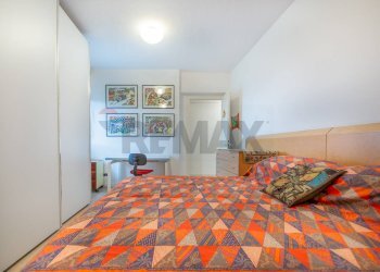 Camera / camera da letto - Quadrilocale via Monsignor Rocco Cocchia
 
42, Chieti - foto 14