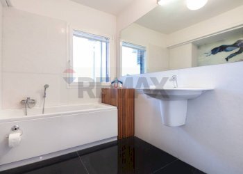 Bagno - Quadrilocale via Monsignor Rocco Cocchia
 
42, Chieti - foto 15