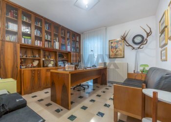 Ufficio - Quadrilocale via Monsignor Rocco Cocchia
 
42, Chieti - foto 17