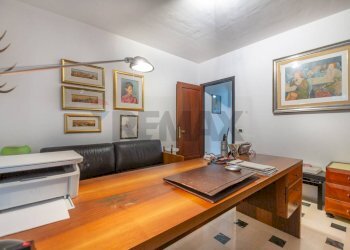 Ufficio - Quadrilocale via Monsignor Rocco Cocchia
 
42, Chieti - foto 18