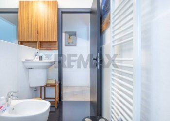 Bagno - Quadrilocale via Monsignor Rocco Cocchia
 
42, Chieti - foto 20