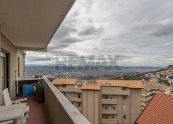Balcone - Quadrilocale via Monsignor Rocco Cocchia
 
42, Chieti - foto 24