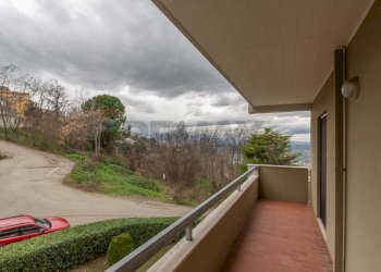 Balcone - Quadrilocale via Monsignor Rocco Cocchia
 
42, Chieti - foto 26