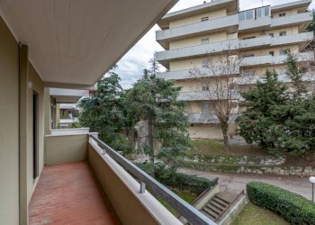 Balcone - Quadrilocale via Monsignor Rocco Cocchia
 
42, Chieti - foto 27