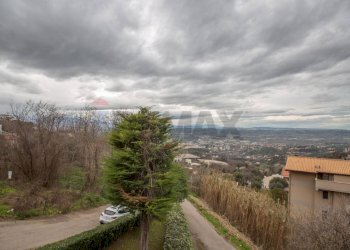 Edificio all\'aperto - Quadrilocale via Monsignor Rocco Cocchia
 
42, Chieti - foto 28