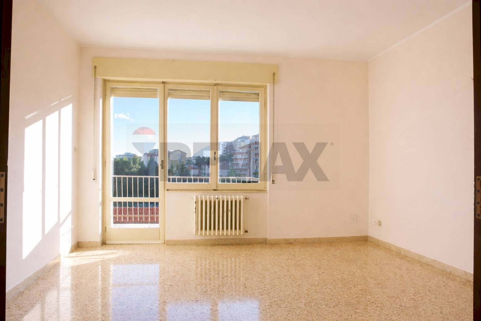 Stanza vuota - Apartment Via Trieste del Grosso
26, Chieti - photo 2