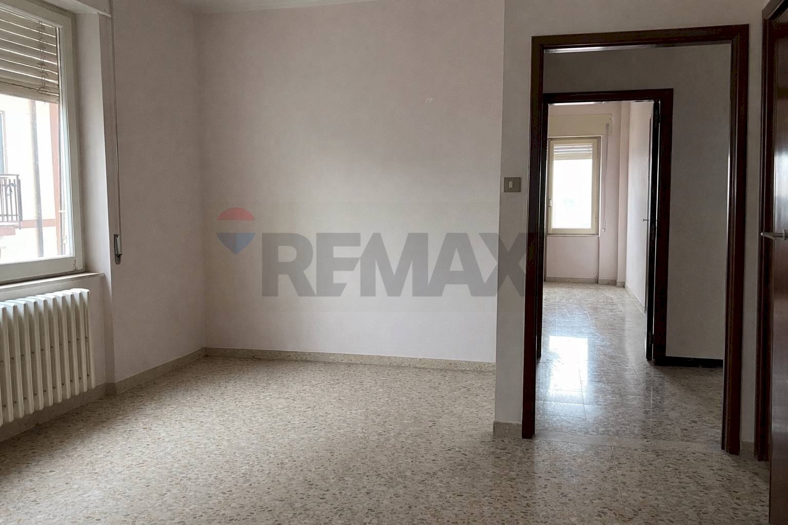 Stanza vuota - Apartment Via Trieste del Grosso
26, Chieti - photo 3