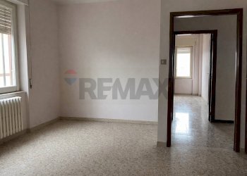 Stanza vuota - Appartamento Via Trieste del Grosso
 
26, Chieti - foto 6