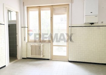 Stanza vuota - Appartamento Via Trieste del Grosso
 
26, Chieti - foto 7