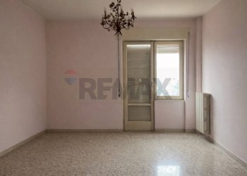 Stanza vuota - Appartamento Via Trieste del Grosso
 
26, Chieti - foto 8