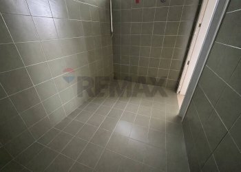 Bagno - Appartamento Via Trieste del Grosso
 
26, Chieti - foto 9
