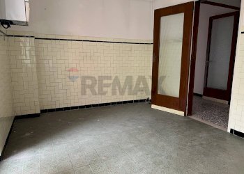 Stanza vuota - Appartamento Via Trieste del Grosso
 
26, Chieti - foto 11