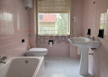 Bagno - Appartamento Via Trieste del Grosso
 
26, Chieti - foto 13