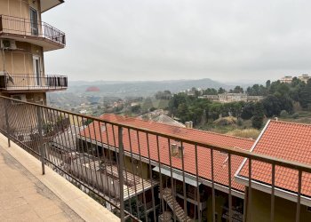 Balcone - Appartamento Via Trieste del Grosso
 
26, Chieti - foto 15