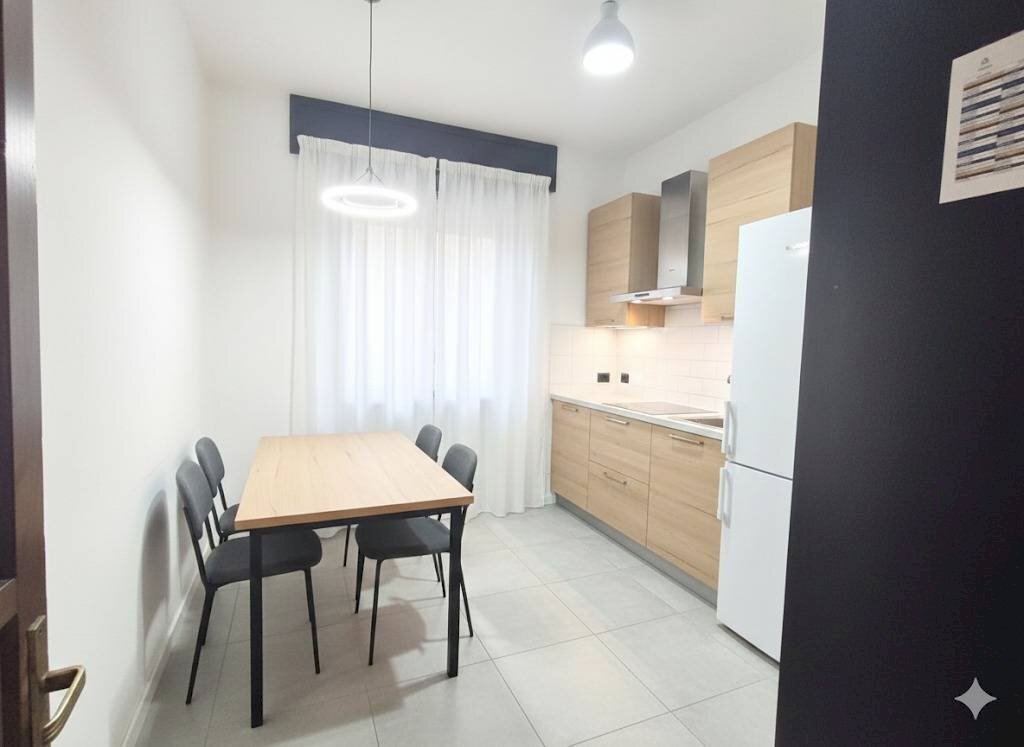 Foto 3 - Quadrilocale Via Suardo
 
28, Chiuduno - foto 3